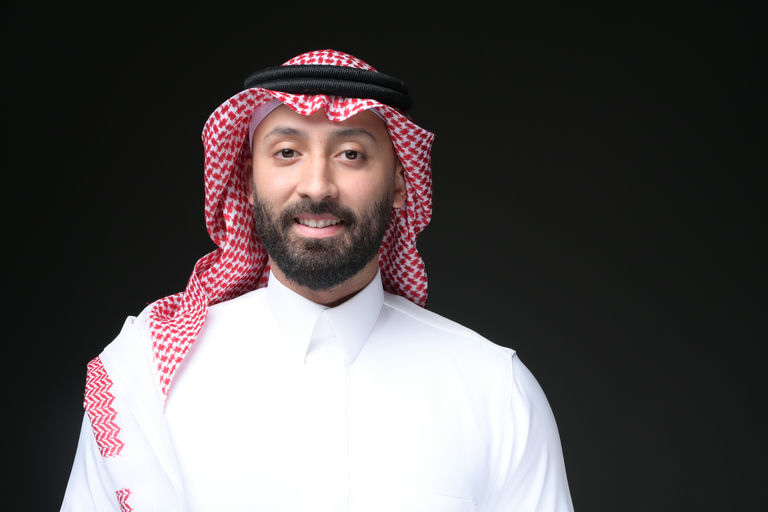 Firas Ismail gallery photo