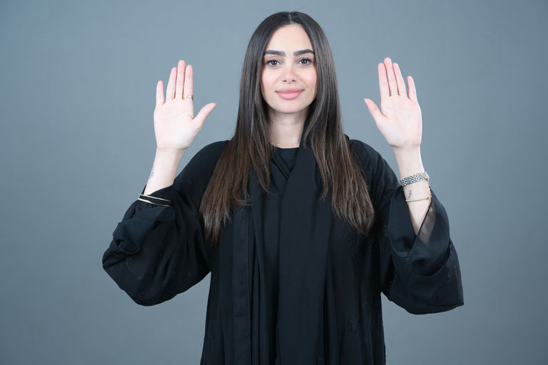 Lilian Najm gallery photo