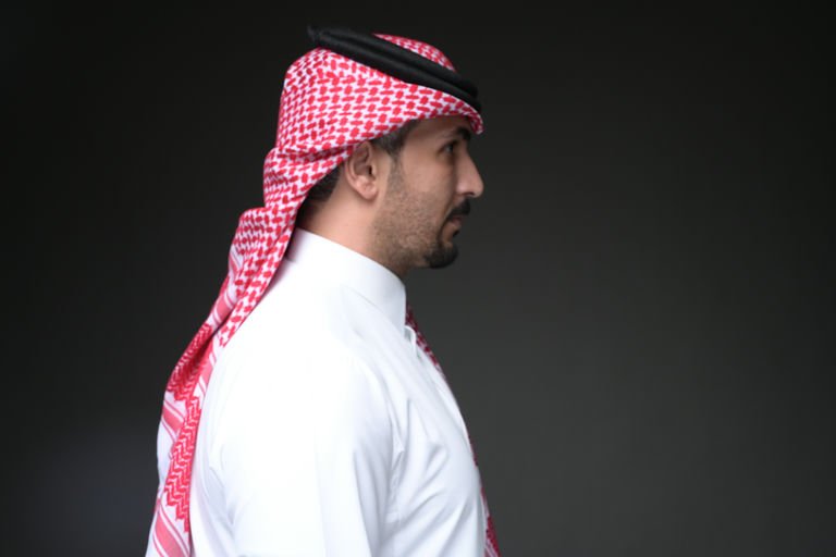 Rakan Asiri gallery photo