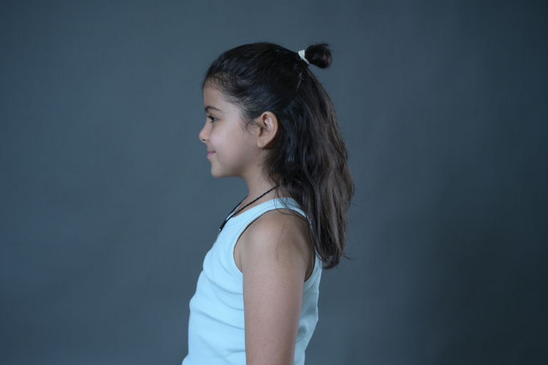 Sadan Al-Zahrani gallery photo