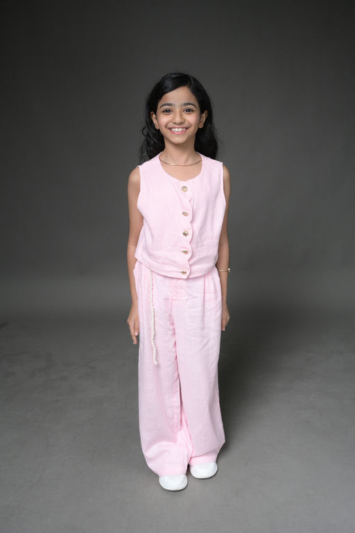 Talia Al-Juhani gallery photo