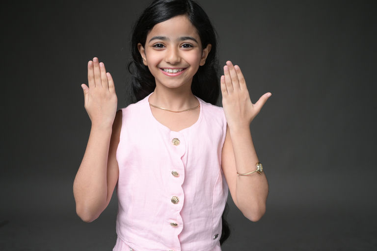 Talia Al-Juhani gallery photo