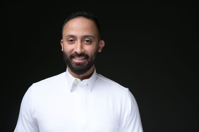 Firas Ismail gallery photo