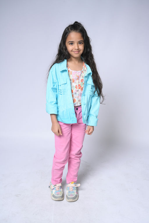 Layan Al-Alawi gallery photo