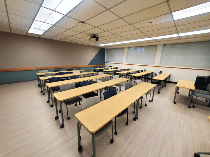 SCRF 1004 - Image Gallery 1