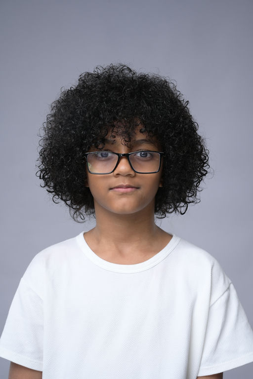 Yazan Al-Habishi gallery photo