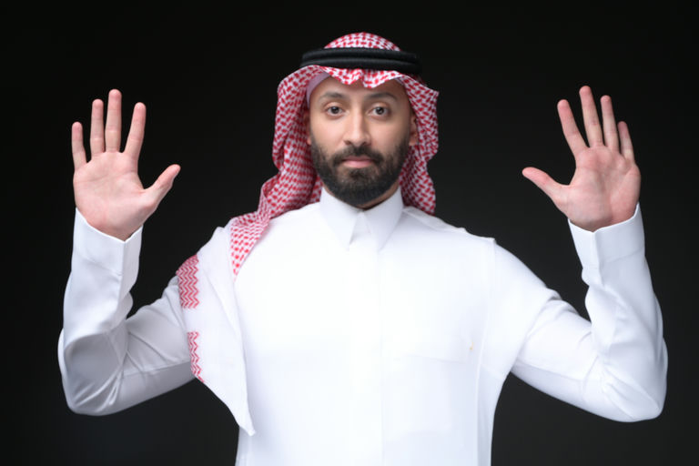 Firas Ismail gallery photo