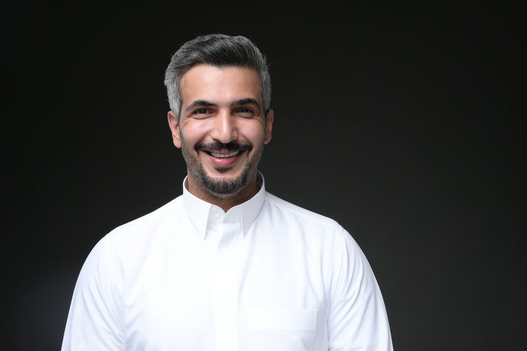 Rakan Asiri gallery photo