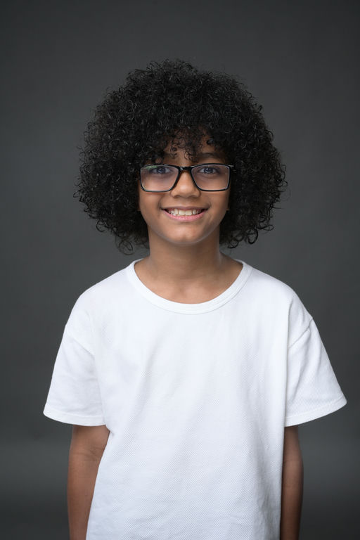 Yazan Al-Habishi gallery photo