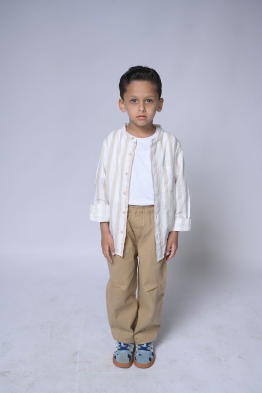 Yazan Al-Salmi gallery photo