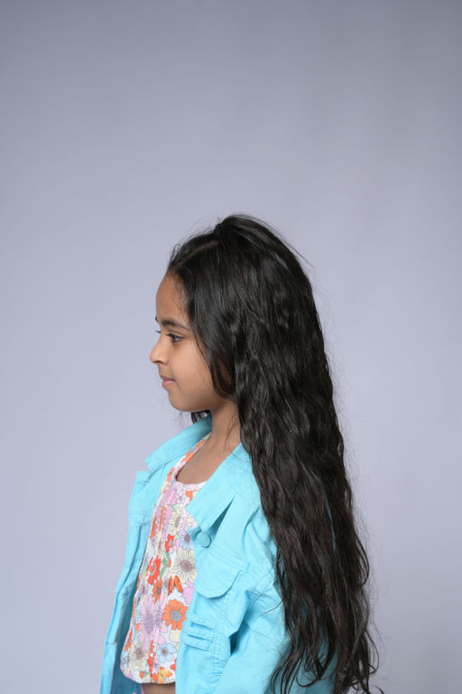 Layan Al-Alawi gallery photo