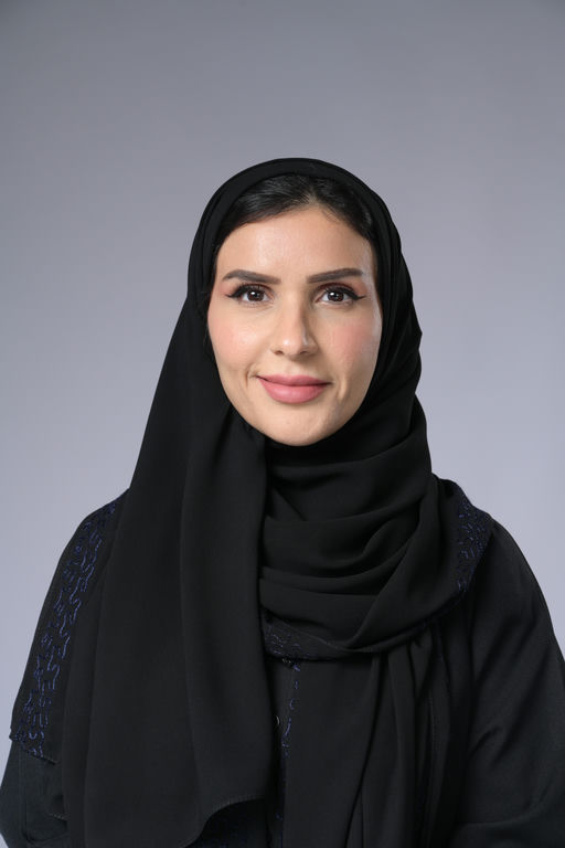 Azza Al-Mutairi gallery photo