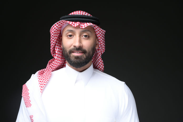 Firas Ismail gallery photo