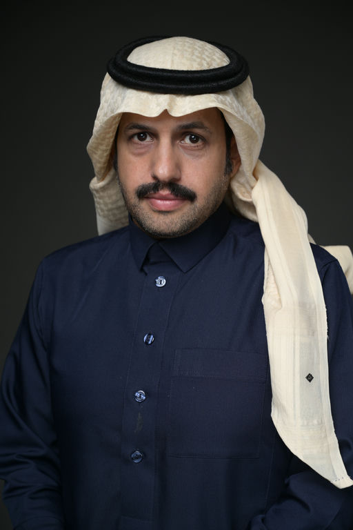 Fahd Al-Maliki gallery photo