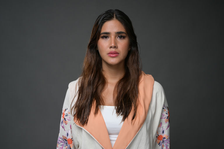 Abeer Turkistani gallery photo