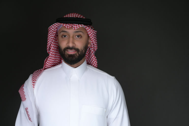 Firas Ismail gallery photo