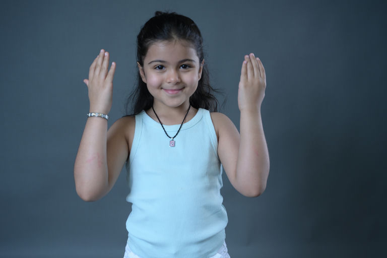 Sadan Al-Zahrani gallery photo