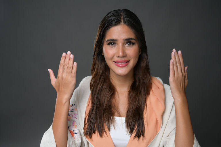 Abeer Turkistani gallery photo