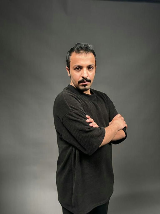 Sultan gallery photo