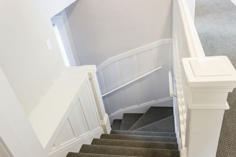 More Images - Image 4