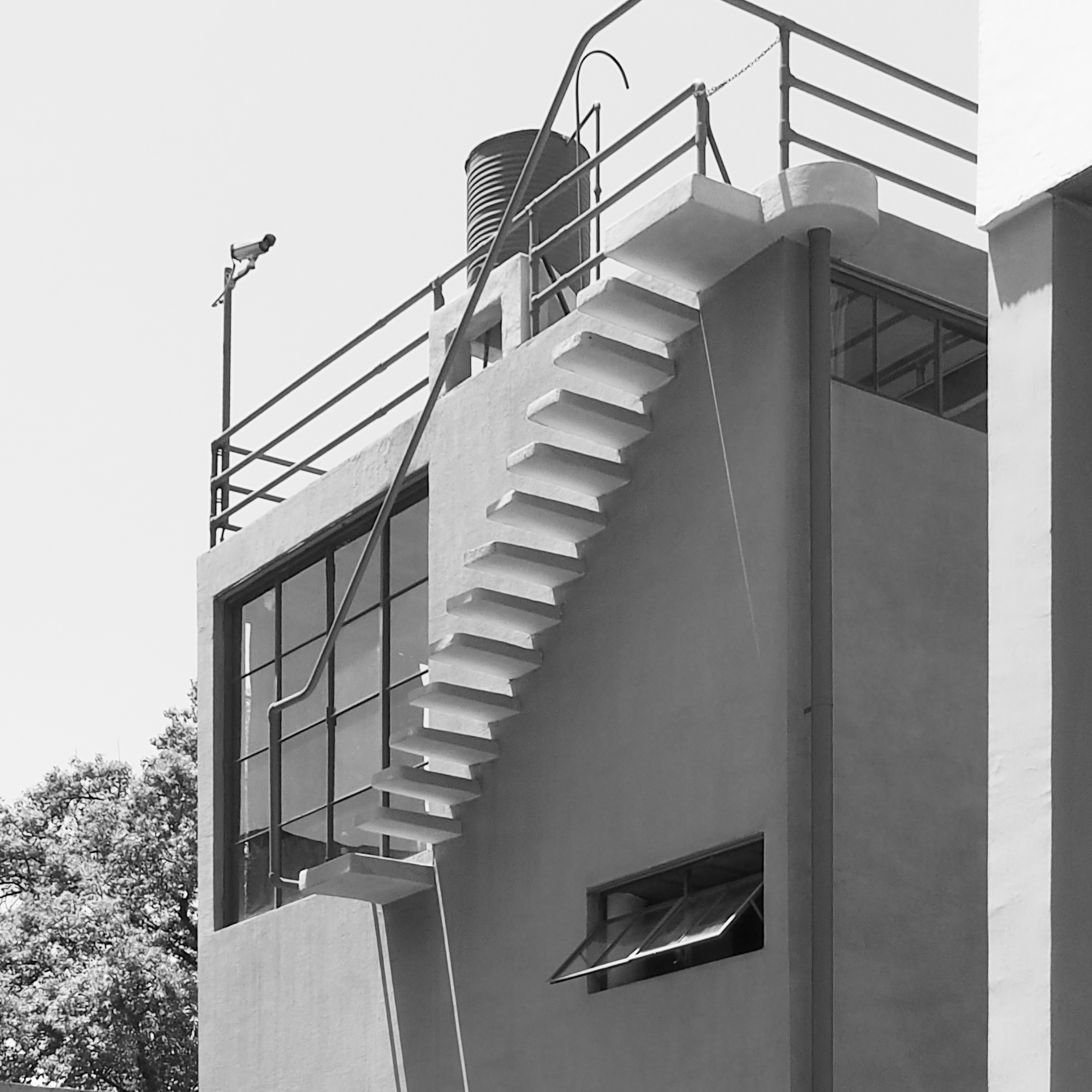 Atelier Frida Kahlo Diego Rivera