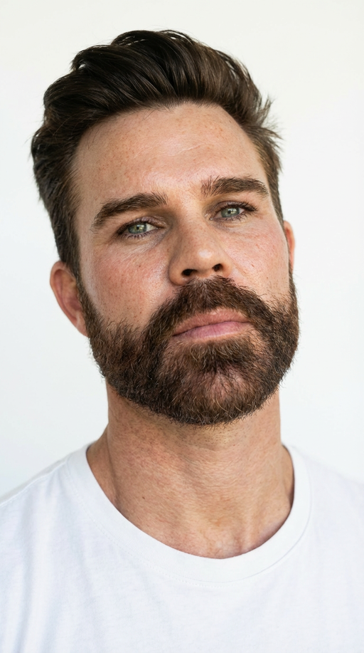 Donal O Callaghan gallery photo