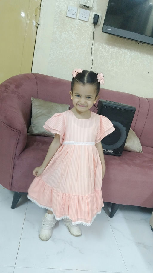 هدى عبد الرحمن احمد gallery photo