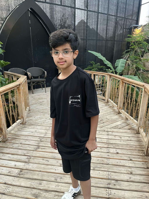 عبدالله المطيري