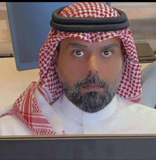 Naif alhashem gallery photo