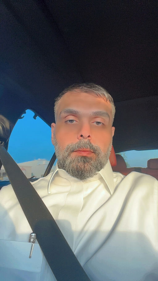 Naif alhashem gallery photo