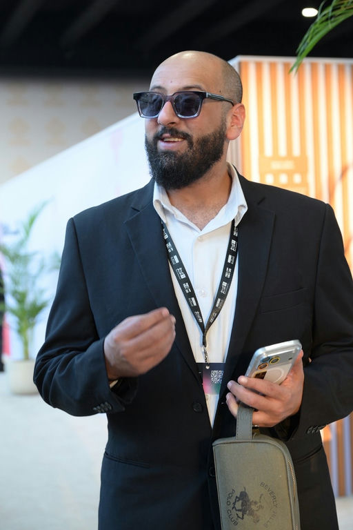 ابراهيم علي شعبي gallery photo