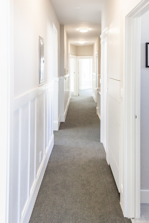 More Images - Image 2