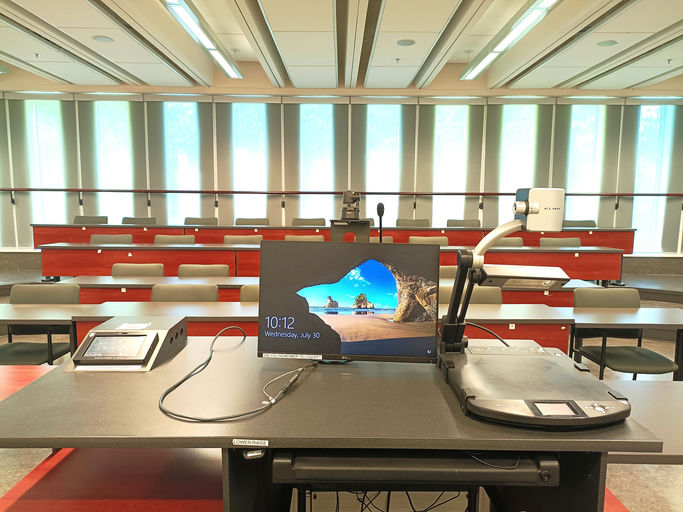 ANGU 343 - Image Gallery 5