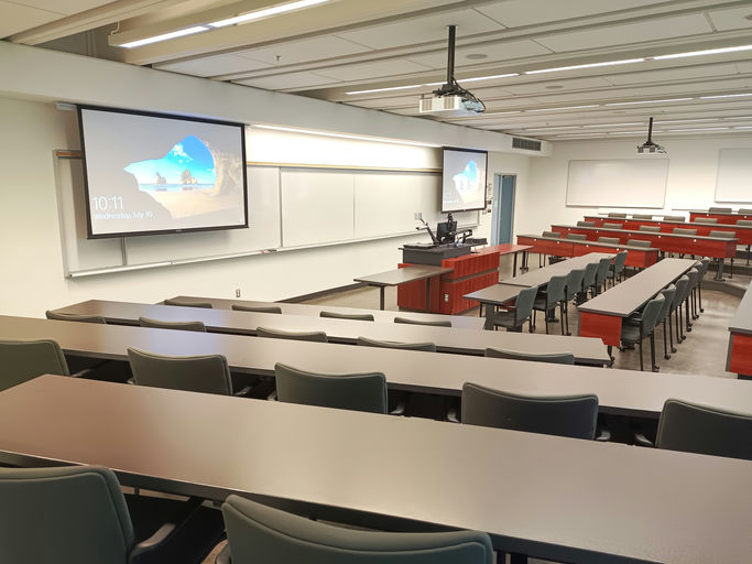 ANGU 343 - Image Gallery 2