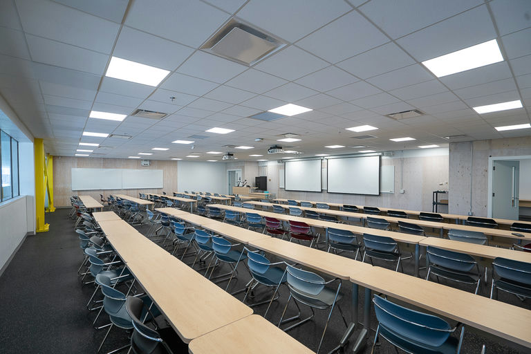 LIFE 2202 - Image Gallery 4