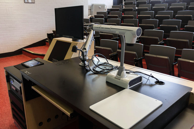 CHEM D300 - Image Gallery 3