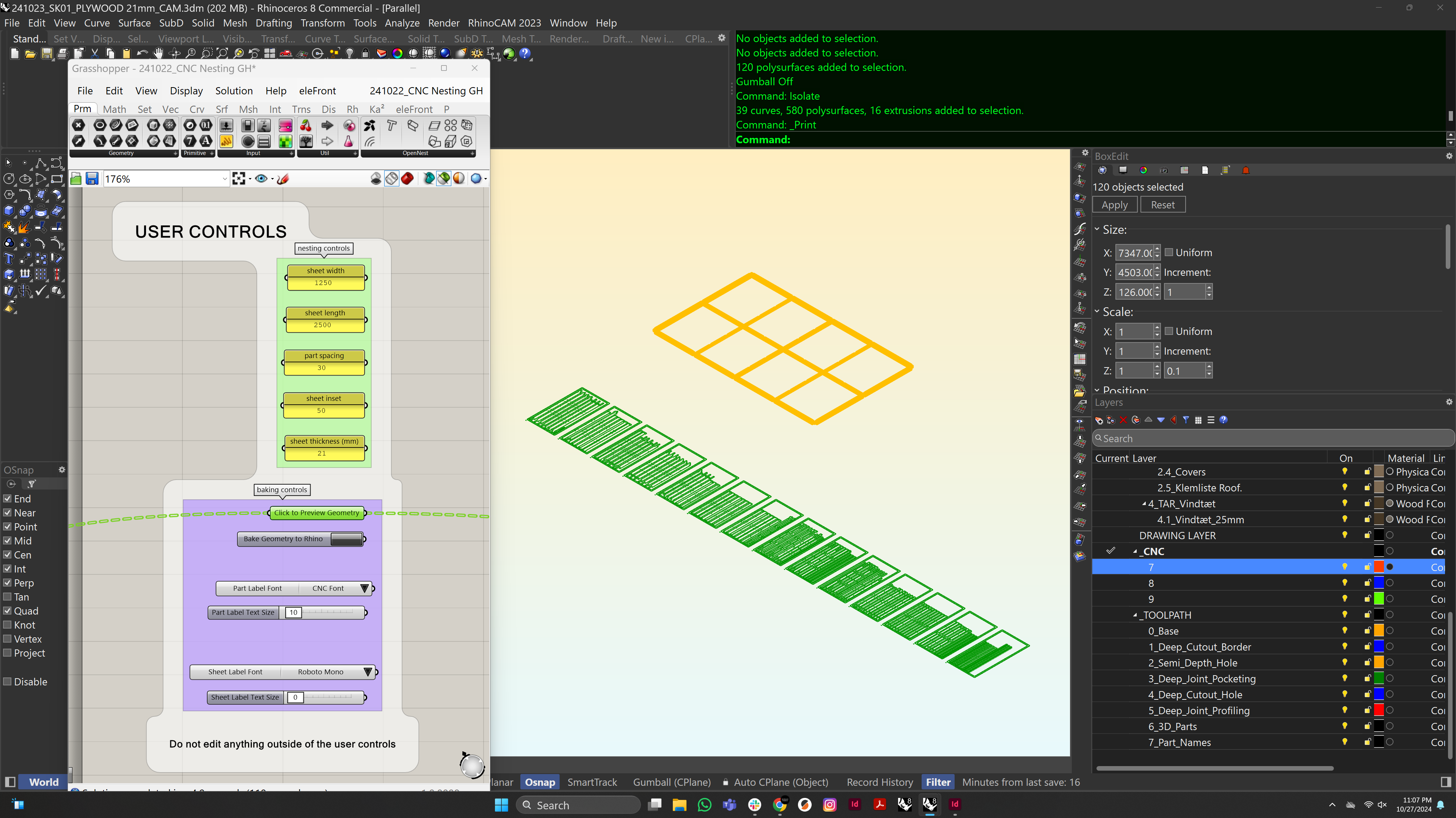 Skærmbillede 2024 10 27 230730.png
