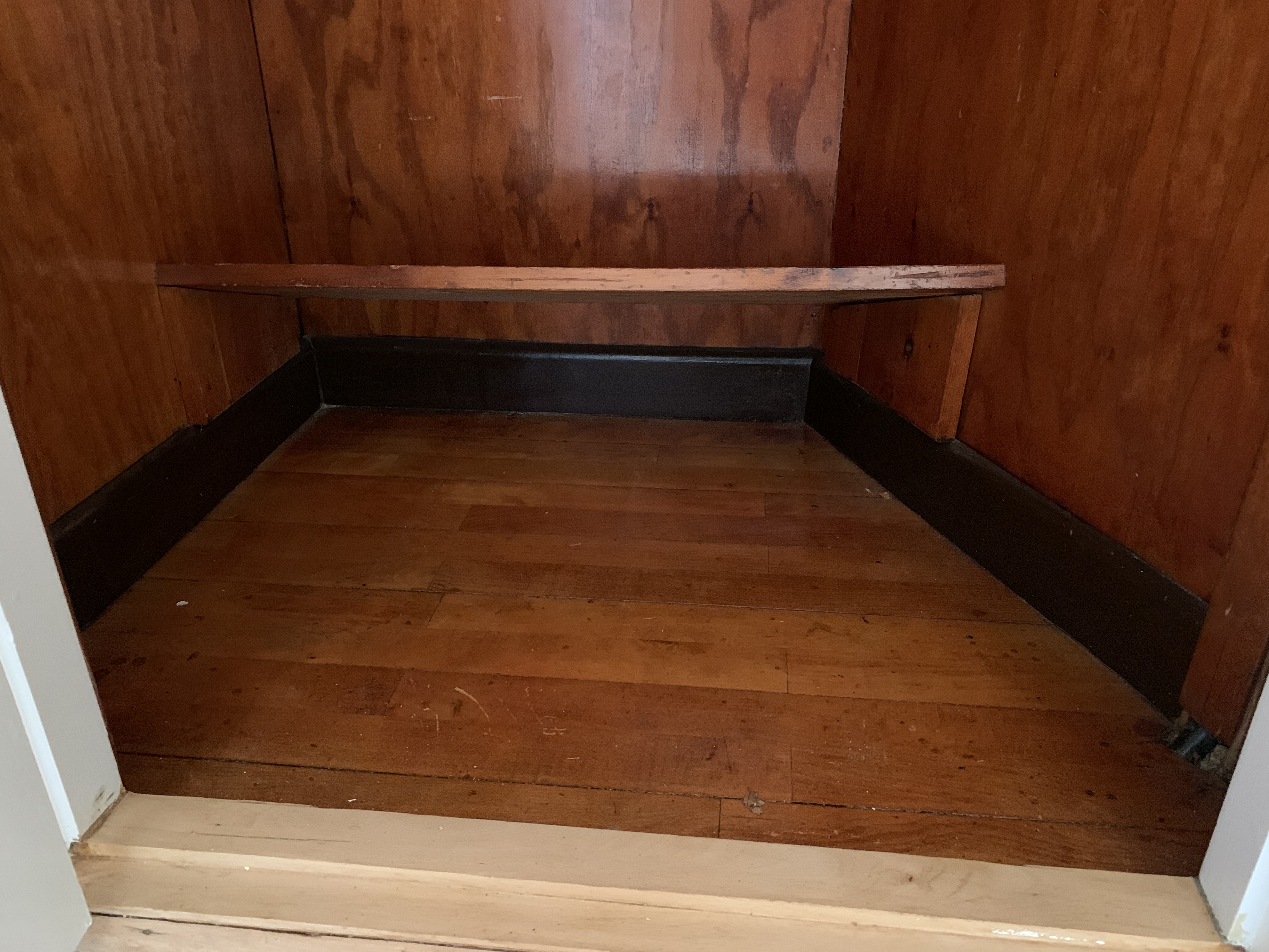 63878640974__42AE2B0F FA05 498E A423 108E53256139.JPG