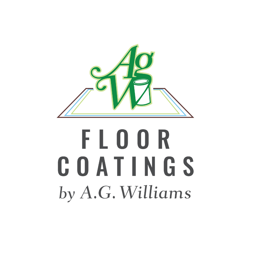 AGW Floors