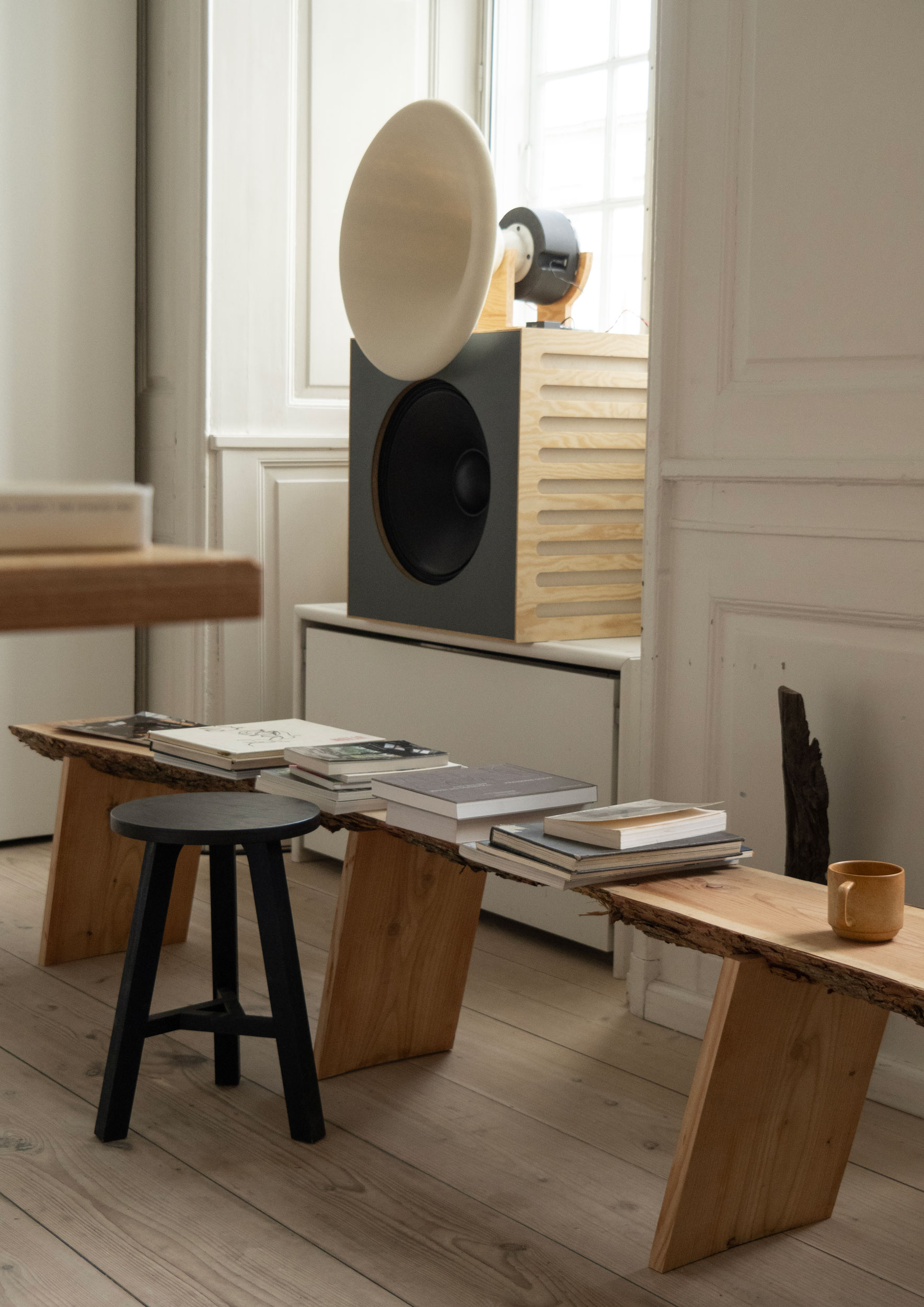 Archival Studies 3daysofdesign 2024 21