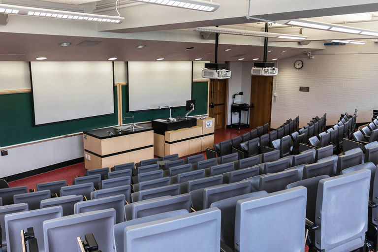 CHEM D300 - Image Gallery 2