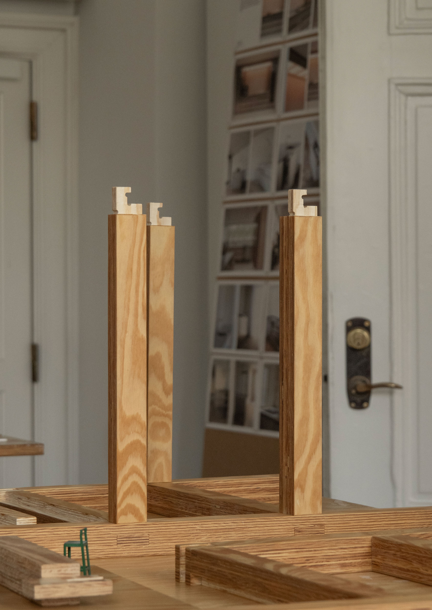 Archival Studies 3daysofdesign 2024 14