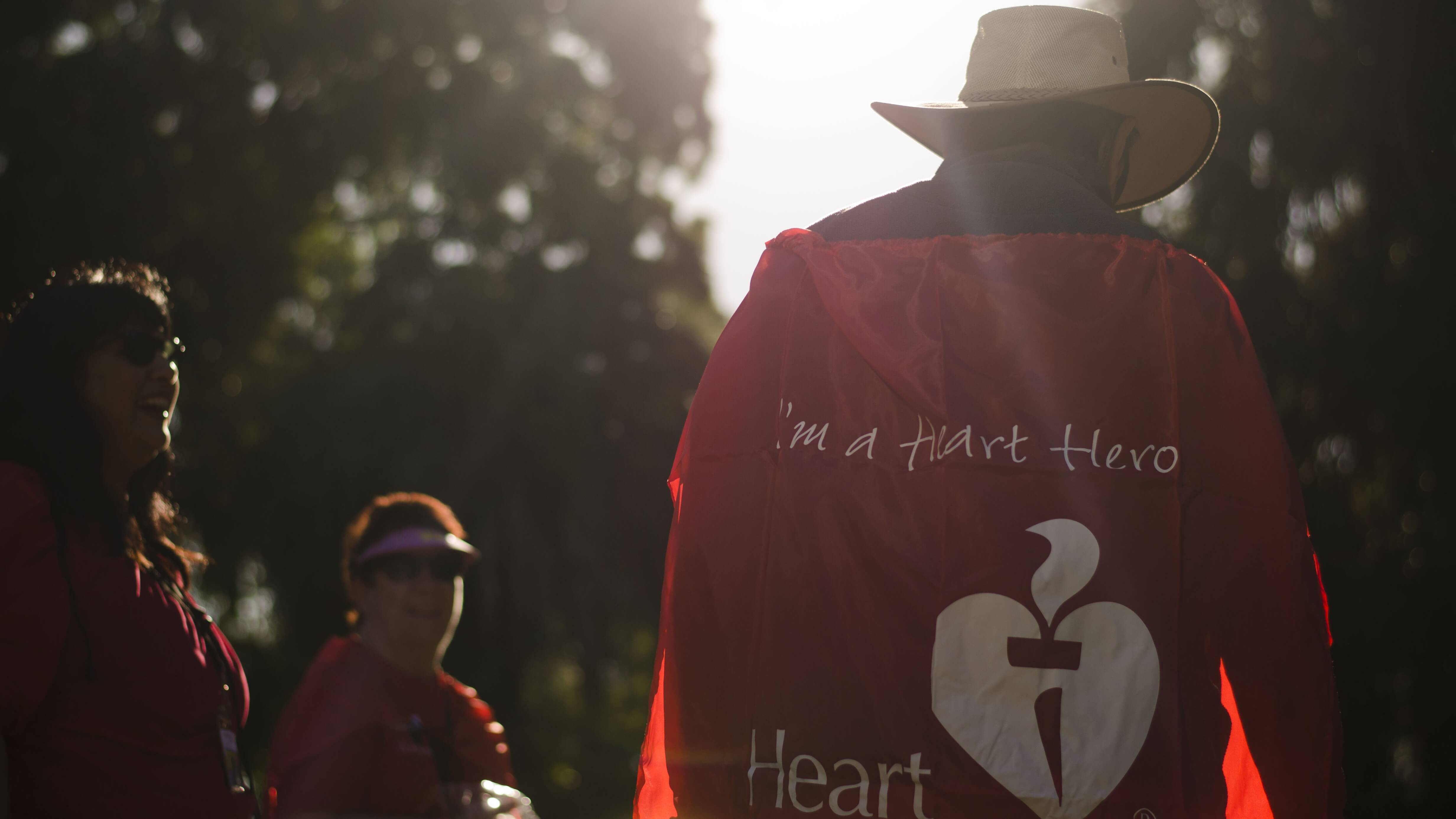 ACT Urban Placemaking HAA