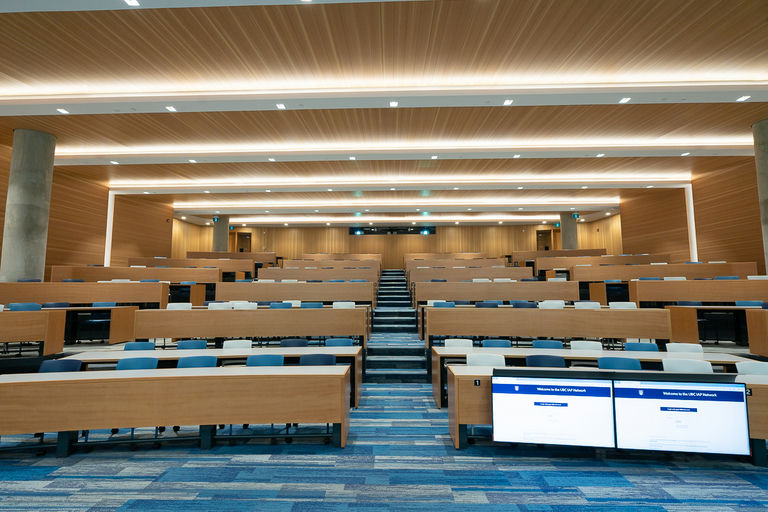 BIOL 1000 - Image Gallery 1