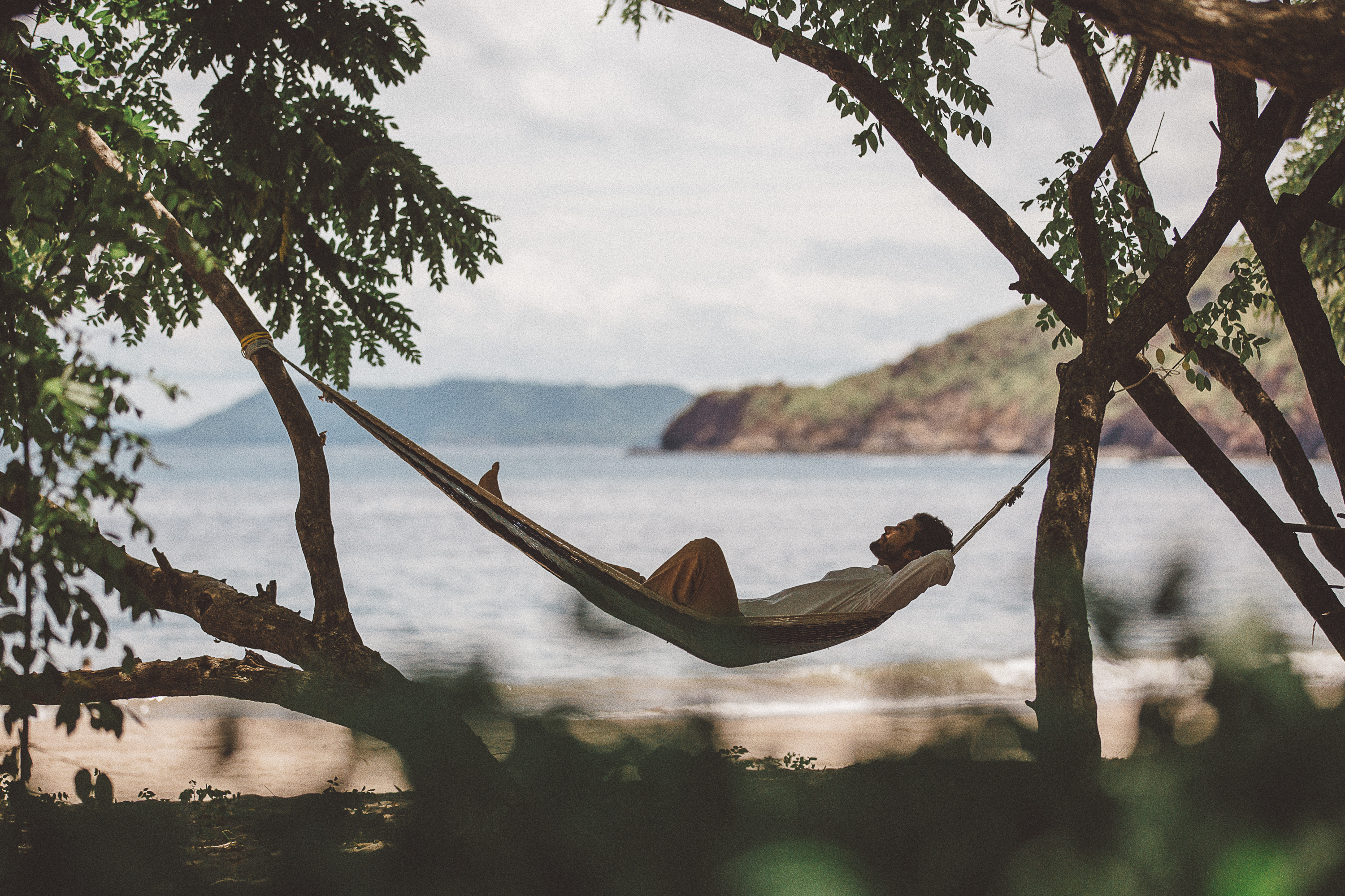 Real estate property located at Playa Minas, Cabo Velas, Playa Minas, Guanacaste, Costa Rica, Costa Rica