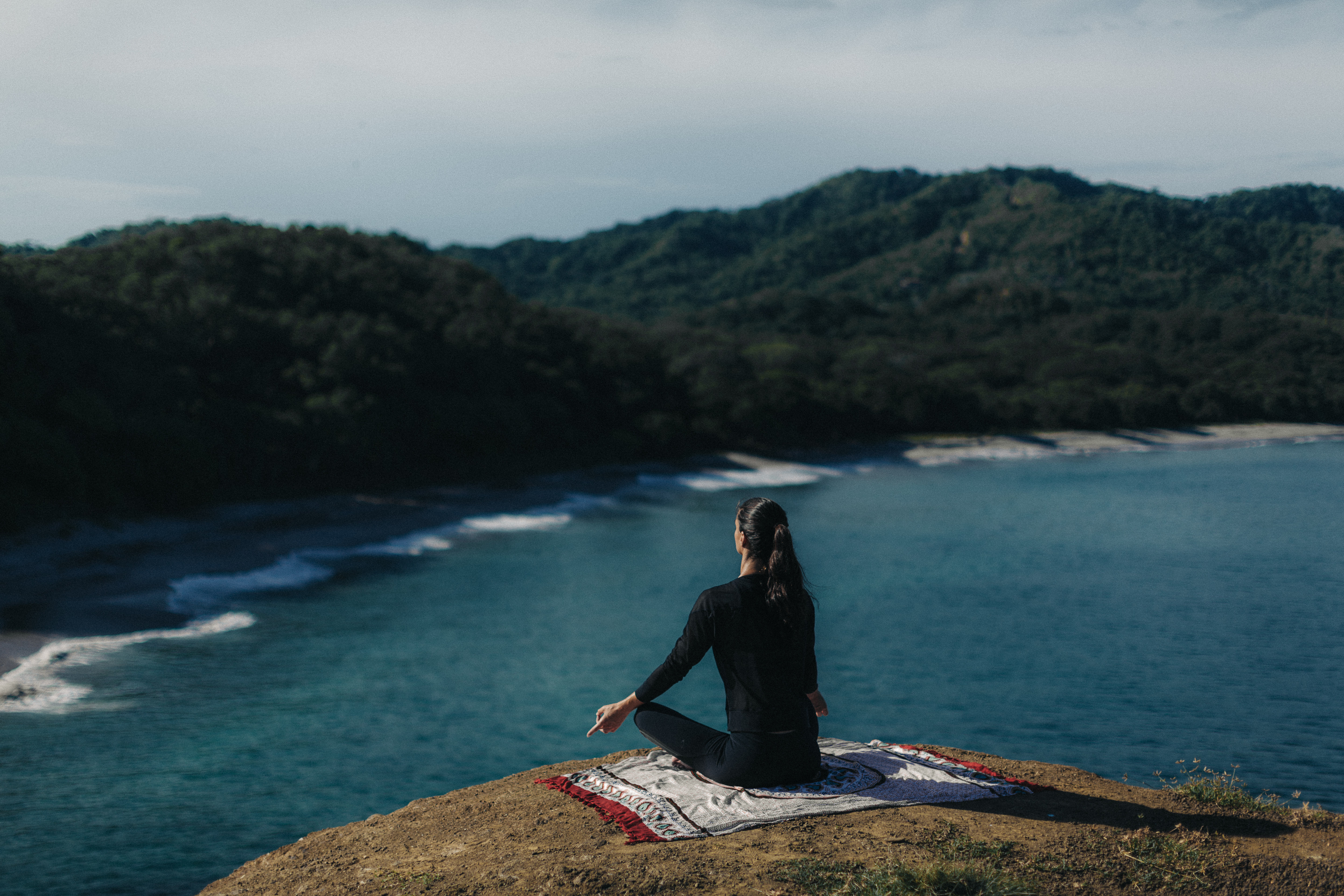 Real estate property located at Playa Minas, Cabo Velas, Playa Minas, Guanacaste, Costa Rica, Costa Rica