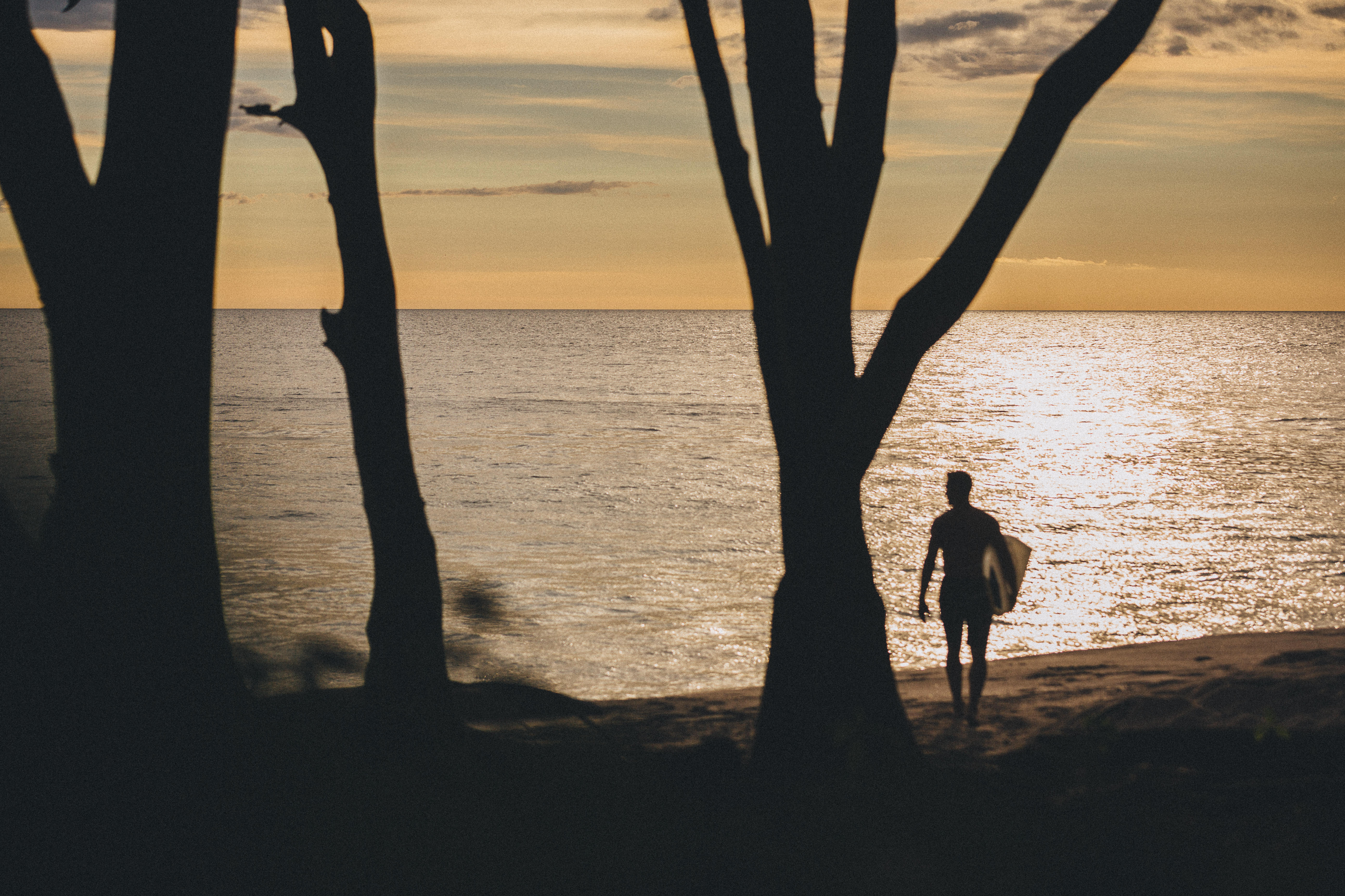 Real estate property located at Playa Minas, Cabo Velas, Playa Minas, Guanacaste, Costa Rica, Costa Rica