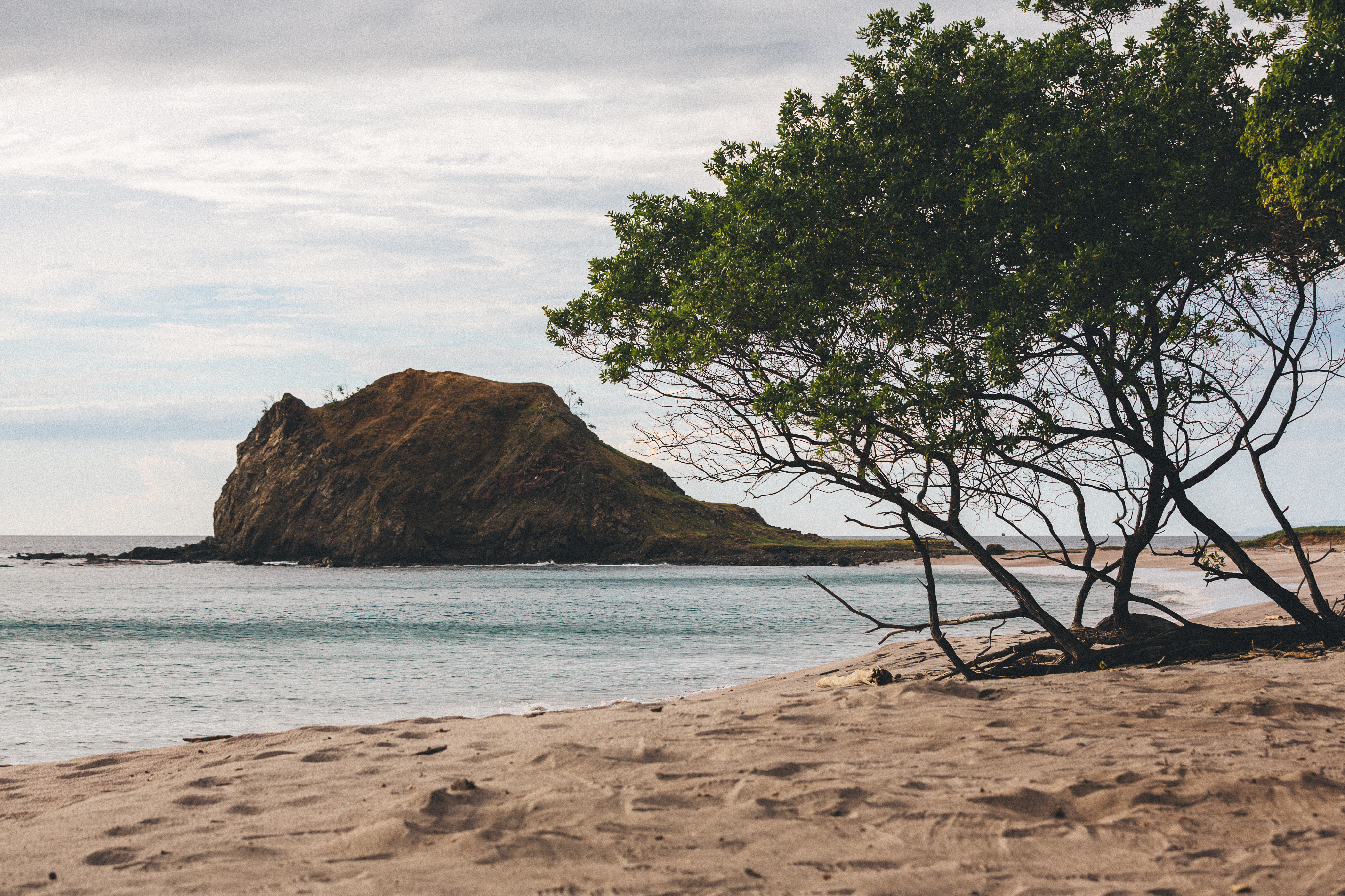 Real estate property located at Playa Minas, Cabo Velas, Playa Minas, Guanacaste, Costa Rica, Costa Rica