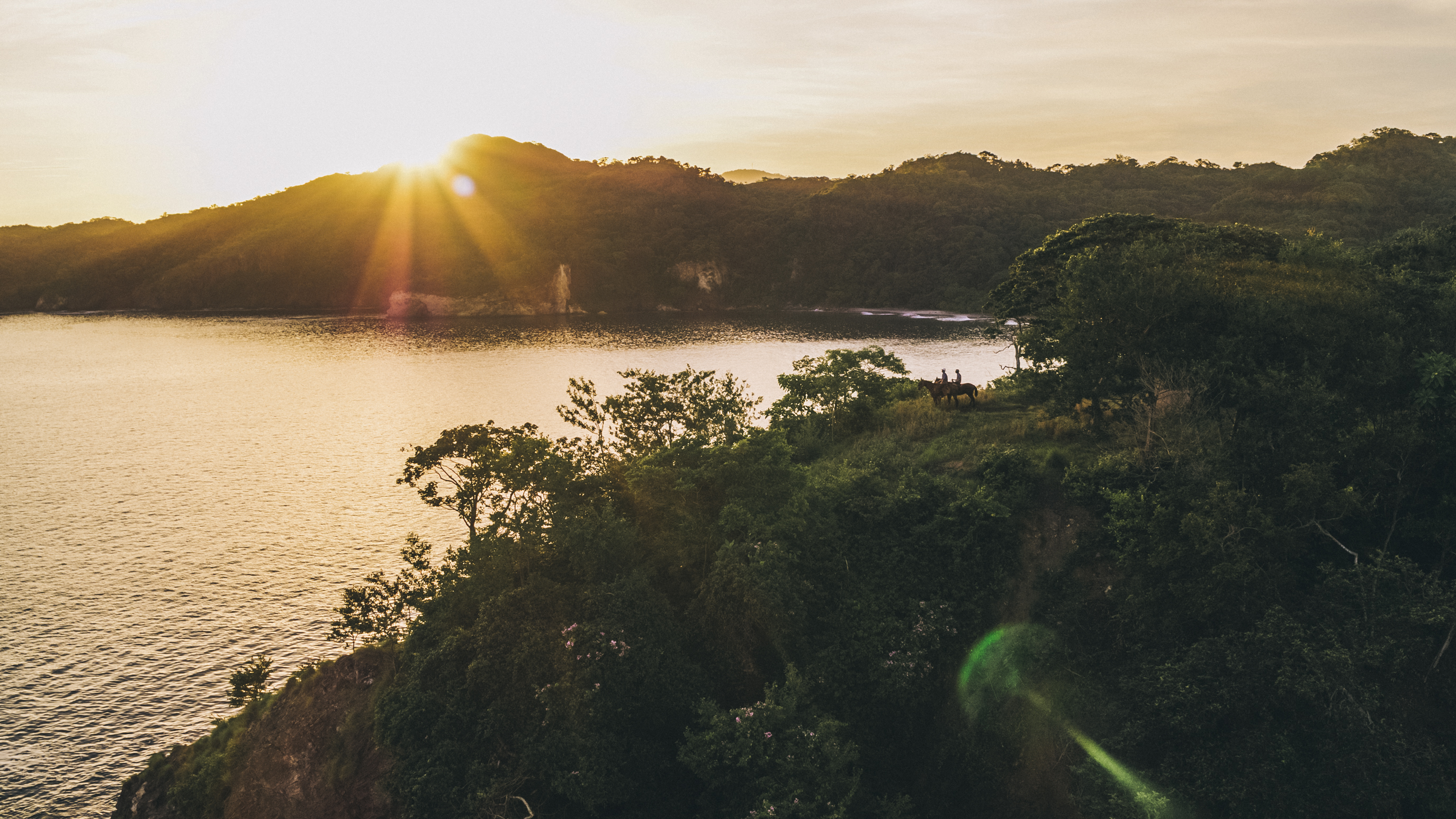 Real estate property located at Playa Minas, Cabo Velas, Playa Minas, Guanacaste, Costa Rica, Costa Rica