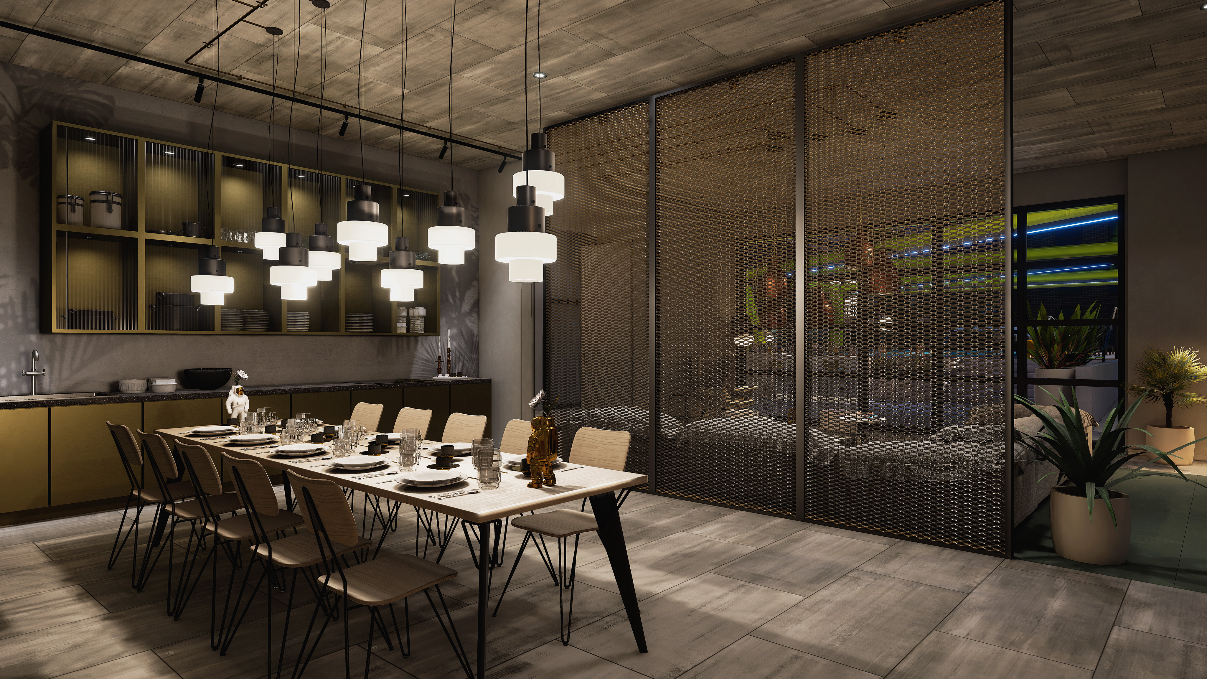 Real estate property located at 148 NW 28th St, PH 804, Miami, FL